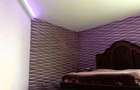 Apartament 3 camere confort 1 decomandat zona Orizont