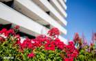 Apartament 2 camere | Direct de la Dezvoltator | Ansamblu Wings