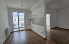 Apartament 2 camere cu balcon | Șelimbăr | 47,7 mp - 6