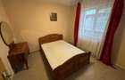 Apartament cu 3 camere semidecomandat în Exterior Vest - 9