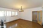 Tomis Nord | Langa Univ. Ovidius si Mamaia | 2 bai | Comision 0% - 5