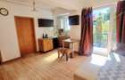 Vanzare ap 3 cam ,Manastur 48 mp 2 balc 9 m , et 1/4bloc nou 134900 eur,