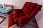 Tomis Nord, Rustic, 2 decomandate, mobilat, utilat, gaze, 450 Euro - 8