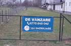 Teren 1379mp,INTRAVILAN,zona PRUNDU BARGAULUI - 4