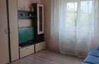 Apartament de inchiriat - 6