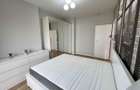Inchiriez penthouse 3 camere, ARED-IMAR - 7