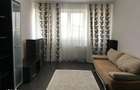Iancului, 2 camere, metrou - 2