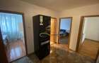 Apartament 2 camere de inchiriat, str. Energiei, Bacau - 4