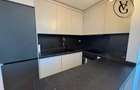 Apartament doua camere - My Place Residence
