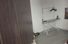 Apartament cu 3 camere în Central - 7