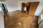 Casa 120 mp + casa 49 mp, teren 640 mp, deschidere 15 ml, Calea Dobrog - 8