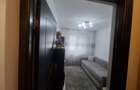 Etaj 3- Gradinari-Iulius Mall-3 Camere-bloc 80'-renovat - 4