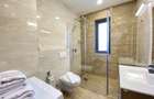 Apartament 2 camere ,strada Plopilor,zona Platinia. - 7