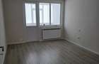 Apartament 2 camere parter - 1