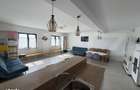 Casa 4 camere, 130 mp, 6 ari teren, zona Moara