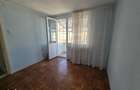Super pre? 35.900. Ap. 2 camere, balcon etaj 4. - 10