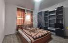 Casa cu 4 camere de vanzare in Santandrei, Bihor