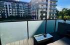 Apartament tip studio I Zona Semicentrala I Strada Garii - 3