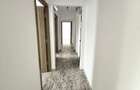 3 camere. Renovat compet. Centrala.  Doua bai. Bloc - anvelopat. Zona Sagului - 5