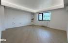 De inchiriat | Apartament 3 Camere birou sediu | Cortina North Pipera - 17
