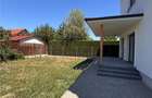 DUPLEX PREMIUM LA ASFALT, MOSNITA NOUA, LOCATIE EXCELENTA, 113MP UTILI - 6