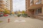 Apartament 2 camere decomandat | Urban Residence | Tractorul, Coresi