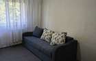 Ofer spre inchiriere garsoniera - 3