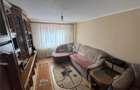 casa de vanzare P+M cu teren 3300 mp, Hidiselu de sus - 6