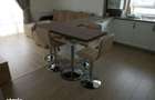 Apartament de 3 camere de inchiriat in cartier Avantgarden - 1