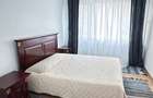 Apartament 3 camere | Prelungirea Ghencea | Metrou 6 | Parcare | AC - 2
