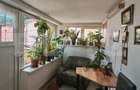 Casa 3 camere, 1079 mp teren, in zona Turda Noua - 5