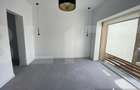 Casa pasiva SMART HOUSE finisata - 184mp, curte 298 mp, cartier Borhanci - 4