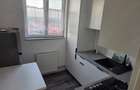 Apartament cu 2 camere decomandat în Felnac