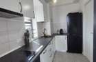 GARSONIERA RAHOVA, BLOC NOU, CENTRALA PROPRIE, LOC PARCARE, MODERN - 2