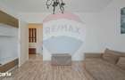 Apartament 2 camere de inchiriat | Avantgarden 3 | Bartolomeu - 11