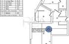 3 camere cu finisaje la alegere în Moșilor - Ultracentral - 3