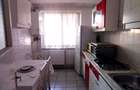 Apartament 2 camere | Zona Medicina-Tipografilor | Baie renovata | Balcon inchis | Proprietar - 4