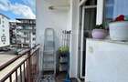 Apartament 2 camere, luminos si primitor complet mobilat si utilat ( N - 6
