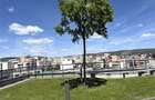 Apartament 2 camere de vânzare, 52mp la doar 7 minute pe jos de IULIUS MALL! - 10