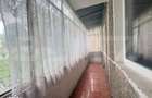Apartament 2 camere Zona Dacia , 5 minute de Iulius Mall - 6