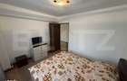 Apartament 2 camere decomandat, mobilat, zona Industriala - 1