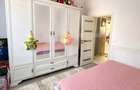 Apartament 2 camere, 57mp, cartier Burdujeni - 5