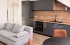 Apartament 3 camere, 70 mp, zona Urusagului - 15