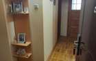 Apartament de vanzare - 2 camere (decomandat) - 7