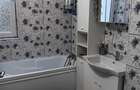 Dorobant VILA D+M+Pod  SU = 200mp  TEREN 1200mp amenajat (pot locui doua familii - 10