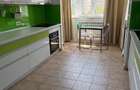 Apartament 2 camere de inchiriat / 13 Septembrie / Metrou Izvor - 7