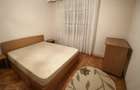 Apartament 2 camere zona Calea Dumbravii Sibiu - 2