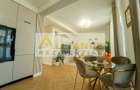 Casa individuala P+1E ~ 4 camere 2 bai ~ teren 370mp ~ - 10