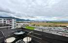 Complex Avantgarden Bartolomeu | Acces Facil