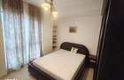 3 camere, 2 bai, cu parcare si centrala proprie Vatra Luminoasa - 12